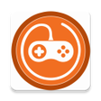 프로그램 아이콘: Game Center