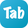 Ícone do programa: TabTab | Tab Management T…