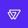 MovieMax - Movie  TV Box icon