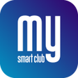 أيقونة البرنامج: My Smart Club