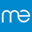 Icon of program: Mamaearth Online Shopping…