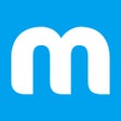 程序图标：Mamaearth Online Shopping…