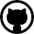 Icoon van programma: Move Card Easily for GitH…