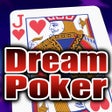 Ícone do programa: Dream Poker - Bonus Video