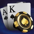 プログラムのアイコン：RMVPOKER