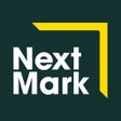 Ícone do programa: NextMark Credit Union