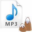 程序图标：Add Echo Reverb To Multip…