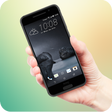 プログラムのアイコン：A9 Launcher and Theme