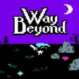 Programın simgesi: Way Beyond