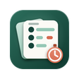 Icon of program: Google Meet Attendance Tr…