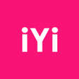 프로그램 아이콘: iYi Rooms