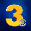 Icon of program: News 3 WTKR Norfolk