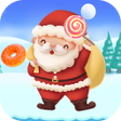 Ikon program: Discovering Christmas Gif…