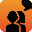 程序图标：Avaz App for Communicatio…