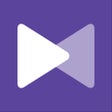Programikonen: KMPlayer