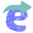 プログラムのアイコン：Need Edge checker