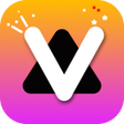 Ícone do programa: VibSnap
