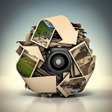 Ikona programu: Recover Files - Files Rec…