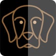 Icône du programme : Dog Clicker