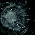 ไอคอนของโปรแกรม: Broken Screen Live Wallpa…