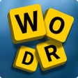 أيقونة البرنامج: Word Maker: Word Puzzle G…