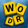 Иконка программы: Word Maker: Word Puzzle G…