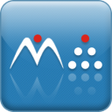 Ikona programu: MASSIST CRM