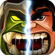 程序图标:War Cry - Epic Simulator …