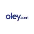 Icon of program: Oley.com