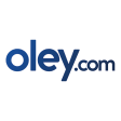 Oley.com