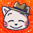 Ikon program: Anime Impostor