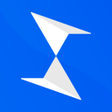 Icon of program: Quick Share - File Transfer