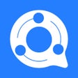 Icon of program: Quick Share - File Transf…