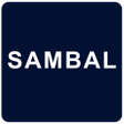 程序图标：MPWZ Sambal Digi App
