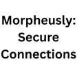 Icoon van programma: Morpheusly: Secure Connec…