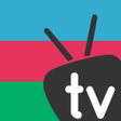 Icon of program: Azerbaycan Mobil TV