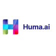 プログラムのアイコン：Huma.AI