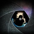 Icon of program: Big Lens