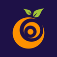 أيقونة البرنامج: Tangerine Africa