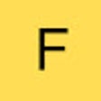 Icon of program: FAQhacker