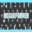 Icon of program: Rogueformer