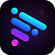 ไอคอนของโปรแกรม: VixiClaw - AI Video Studi…