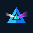 Icon of program: Beam Privacy Wallet