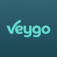 Ikona programu: Veygo UK