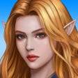Иконка программы: 퍼즐  로그