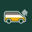 程序图标：Wiltshire Farm Foods