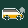 程序图标：Wiltshire Farm Foods
