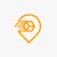 Icoon van programma: Top Sites Tracks