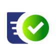 Programikonen: GC Verify