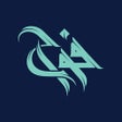 أيقونة البرنامج: FAWAAH